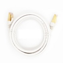 CAT7 랜선15M 공유기 서버 기가랜 인터넷연결 랜케이, 상품선택