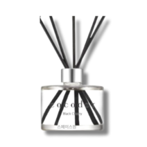 코코도르 200ml 디퓨저, Black Cherry(블랙체리), 0.2L, 3개