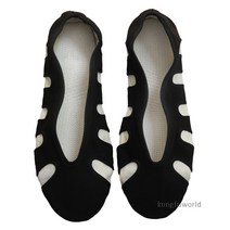 쿵푸화 중국 신발 Wudang Mounting Taoist Shifang Kung fu 태극권 무술 가라테 태권도 스포츠 스니커즈