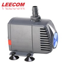 LEECOM 리컴 수중펌프 PF-140 (7.2w), 1개
