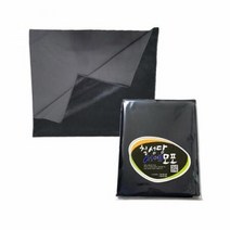 ForU651 서화용깔판 모포 5개 당 자재 멍석망 양계망 공구설비 농업용품