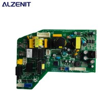 호환 Midea 에어컨 제어 보드 CE-KFR70G/N1Y-AB0515 D.01.NP2 회로 PCB 17122000058976 컨디셔닝 부품