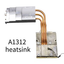 a1312 imac 27quot hd6970 hd6970m hd 6970 6970m 1g 1gb 2gb vram 그래픽 vga 비디오 카드 gpu 109-c29657-10 216-, 방열판