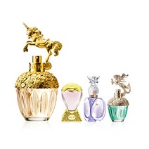 안나수이 안나수이 판타지아 EDT 30ml + 미니어처 3종(랜덤) + 쇼핑백, free, 본품30ml+미니랜덤3종+쇼핑백