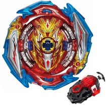 베이블레이드 배이블레이드 B-X TOUPIE 버스트 SuperKing Toupie B-154 imperial dragon rise gt gatinko B154 Dropshoppin, B173-1