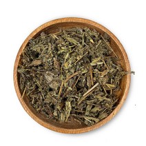 보담다소니 소계 조뱅이 전초 국내산, 1개, 300g