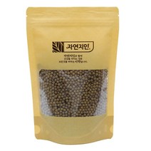 자연지인 여주환 국내산 300g, 1개