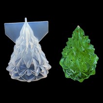 3D 실리콘 몰드 케이크 장식 몰딩 유니콘 고양이 금형, C.M Tree UK00344