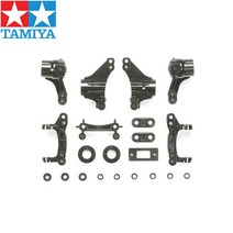 타미야 RC M-05Ra 섀시용 F 파츠 51425