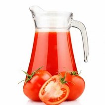 1300K 빈티지 플레이팅 물병 1개, 단품