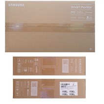 LS27BM503EKXKR 68.6cm VA패널 27인치 스피커내장 GS