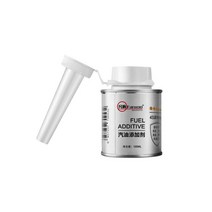 연료절감기 연료절감장치 파워세이버자동차 연료 가솔린 첨가제 100ml 탄소 퇴적물 제거 2022 신제품, 한개옵션0