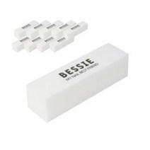샌딩블럭, 혼합색상, 20개
