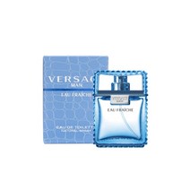 베르사체 오 프레쉬 맨 EDT 100ml [선물포장가능], 옵션선택