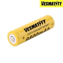 99000mAh 보조베터리 대용량 휴대용 충전기 외부 배터리 빠른 야외 캠핑 여행 조명 Xiaomi 아이폰 호환, [01] 50001 mAh-100000 mAh, [03] 1pcs battery