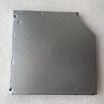 반달마켓 휴대가능cd롬 레노버 전용 V1000 특수 광학 드라이브 내장 DVD 버닝 디스크 모델: GUEON, 한개옵션0