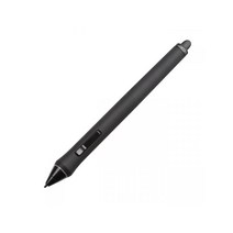 와콤타블렛 와콤 kp-501e intuos 4 5 cintiq cintiq pro용 그립 펜 스타일러스 호환