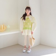 스타일노리터 그릭 레깅스