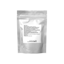 말토덱스트린 (옥수수전분 100%) 한국삼양사 [3kg] / 비타민DIY 식품원료