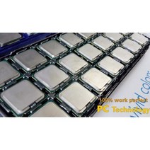 마더보드 메인보드 인텔 펜티엄 프로세서 E5800 2M 캐시 3.20GHz 800 MHz LGA775 데스크탑 CPU