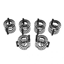 ROV Drone Motor Guard Cover For QYSEA FIFISH V6 Series, 1.6PCS