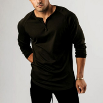 오너클랜 짐웨어 몸짱티셔츠 헬스 캐주얼티셔츠