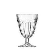 [아코록] 로만 고블렛 210ml 3개세트 (579206)