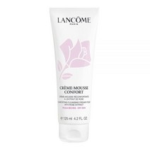 크림 무스 꽁포르 125ml