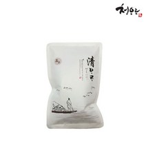 [청아라] 국내산100% 청정해역 프리미엄 키즈실속미역 50gx1봉 벌크형 선물용 택1, 1봉, 50g_벌크형