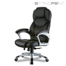 시팅포인트 로망스 플러스S 체어 풀옵션, 로망스플러스S 풀옵션 베이지