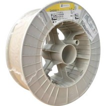 세아 논가스용접봉 연강 CORESHIELD11 1.2mmx4.5kg