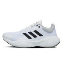 슈마커 아디다스 리스폰스 (0089617) GX1999