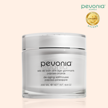 [공식수입처] 페보니아 디에이징 솔트무스 파파야 파인애플 200ml