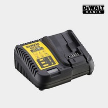 디월트 충전기 DCB115(10.8~18V)
