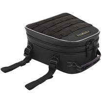 Nelson-Rigg Trails End Lite 오토바이 테일 백, Dual Sport/Enduro