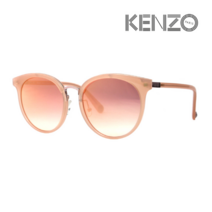 겐조 KENZO 정식수입 겐조 KZ3081K 03 명품 선글라스