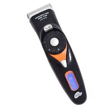 하성 파워맥스 PRO-700 전기 이발기, 상세페이지 참조, 상세페이지 참조