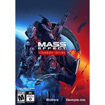 매스 이펙트 레전드 xbox 시리즈 x 디지털 코드, PC 온라인 게임 코드 - 출처, 전설적인