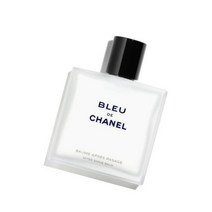 블루 드 샤넬 애프터 쉐이브 밤(로션) 90ml