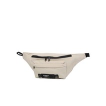 [정품] 다이나핏 에센셜 힙색 YUF22B16