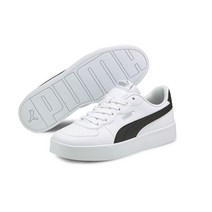 편집샵 에스마켓 부천뉴코아 에스마켓 푸마 PUMA SKYE CLEAN 38014704