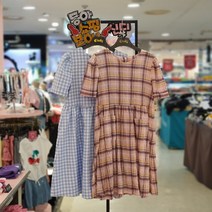 신디키즈 동아쇼핑점 여아