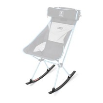 헬기 녹스 (Helinox) 야외 의자 부품 HN. 잠금 풋 XL 1822216