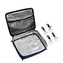 패들보드 풀세트 SUP 서핑보드 공기주입식 스탠드업 다용도 신축성 확장 패들보드 데크 가방 카약, 01 2