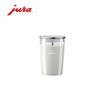 jura 유라 커피머신 유리 우유용기 500ml독일직배송