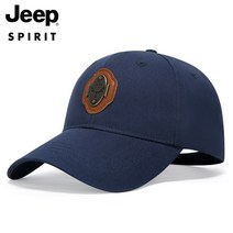 JEEPSPIRIT 정품 모자 야구 모자 OM18CD996CA0391   모자걸이 사은품증정