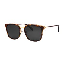 [BALMAIN] 발망 BL6083K 02 명품 선글라스