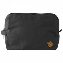 피엘라벤 기어 백 Gear Bag 24213, Dark Olive, One Size