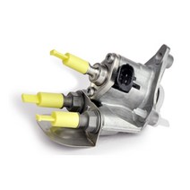 Urea 펌프 노즐 시스템 분사 어셈블리 0444043016-LW BOSCH 2.2, 한개옵션0