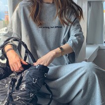 휴양지 원피스 해외 여행 여름 옷 동남아 여성 바캉스 신혼 괌 롱 룩 여자 비치 웨어 리조트 반팔 발리